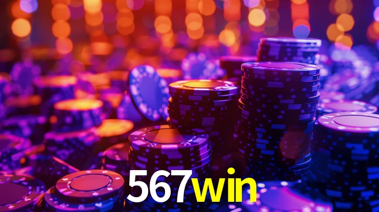 Cash Out 567win