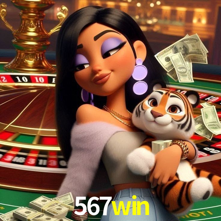 Football Betting 567win