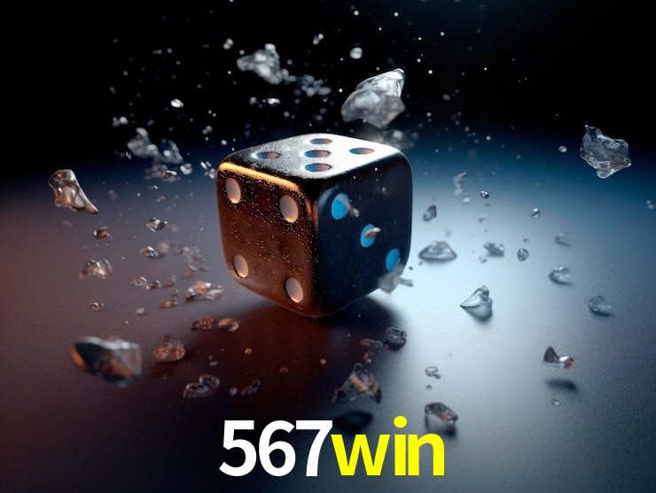 Plataforma 567win - Cloud AWS Infrastructure