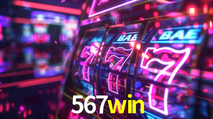 2FA Security 567win