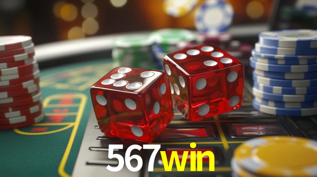 Instant EasyPaisa 567win