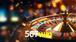 567win Segurança Logo 3