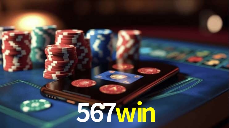 Cadastro Rápido 567win