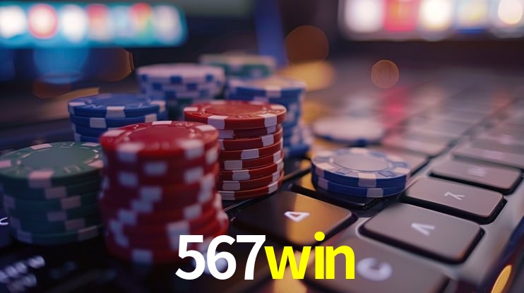 Especiais de Fim de Semana 567win