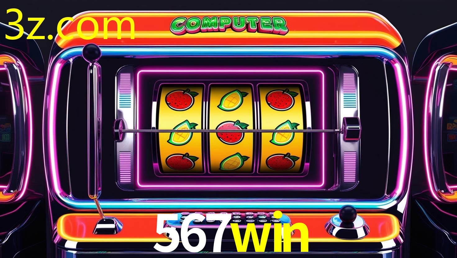 567WIN